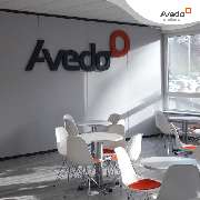 Avedo Gelsenkirchen - GALLERY