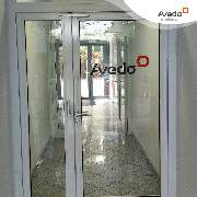 Avedo Gelsenkirchen GmbH - GALLERY