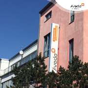 Avedo Güstrow - GALLERY