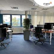 Avedo Güstrow - GALLERY