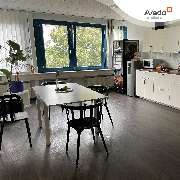 Avedo Güstrow - GALLERY