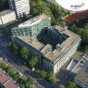 Avedo Köln GmbH - GALLERY