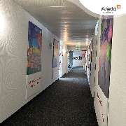 Avedo Leipzig GmbH - GALLERY