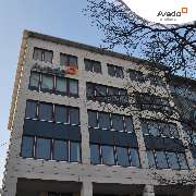 Avedo Leipzig West GmbH - GALLERY
