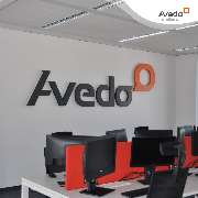 Avedo Leipzig West GmbH - GALLERY