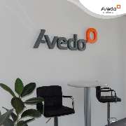 Avedo Leipzig West GmbH - GALLERY