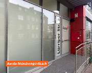 Avedo Mönchengladbach - GALLERY