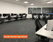 Avedo Mönchengladbach - GALLERY