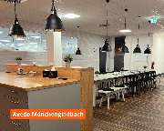 Avedo Mönchengladbach - GALLERY