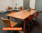 Avedo Mönchengladbach - GALLERY