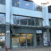 Avedo Neubrandenburg GmbH - GALLERY