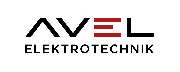 AVEL-Elektrotechnik - 1