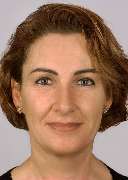 Avenitas Pflegedienst - GALLERY