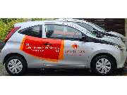 Avenitas Pflegedienst - GALLERY