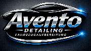 Avento Detailing - GALLERY