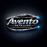Avento Detailing - GALLERY
