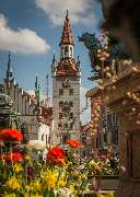 Avento Hausverwaltung - GALLERY