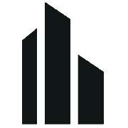 Avento Hausverwaltung - LOGO