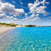 Aventura Reisen Inh. Rainer Haase - Aventura Reisen