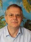 Aventura Reisen Inh. Rainer Haase - Aventura Reisen