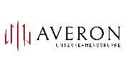 AVERON Gruppe - GALLERY