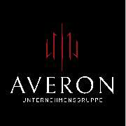 AVERON Gruppe - GALLERY