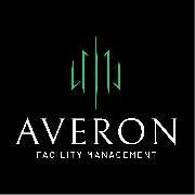 AVERON Gruppe - GALLERY