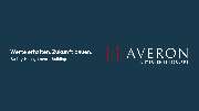 AVERON Gruppe - GALLERY