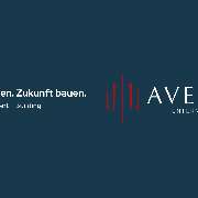 AVERON Gruppe - GALLERY