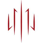 AVERON Gruppe - LOGO