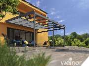 aves! Bauelemente GmbH - GALLERY