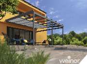 aves! Bauelemente GmbH - GALLERY