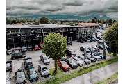 AVG Auto-Vertrieb-GmbH - GALLERY