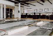 AVG Auto-Vertrieb-GmbH - GALLERY