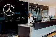 AVG Auto-Vertrieb-GmbH - GALLERY