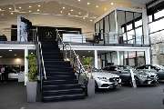 AVG Auto-Vertrieb-GmbH - GALLERY