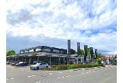 AVG Auto-Vertrieb-GmbH - GALLERY