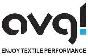 AVG GmbH - 1