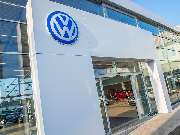 AVG Rosier GmbH Menden (Audi/VW) - GALLERY