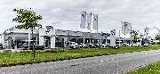 AVG Rosier GmbH Sylt (VW) - GALLERY