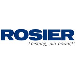 AVG Rosier (VW) - LOGO
