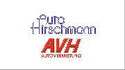 AVH Autovermietung - 8