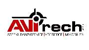 AVI rech GmbH - GALLERY