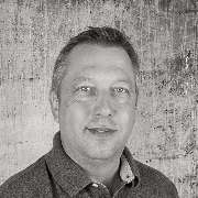 AVI rech GmbH - LOGO