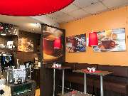 AVIA Tankstelle - GALLERY
