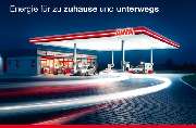AVIA Tankstelle Greiler e.K - GALLERY
