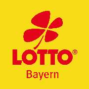 AVIA Tankstelle Greiler e.K - GALLERY