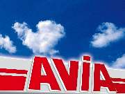 AVIA Tankstelle Greiler e.K - GALLERY