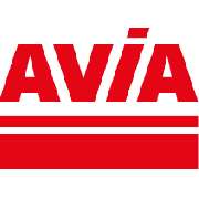 AVIA Tankstelle Greiler e.K - LOGO