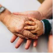 AVICENA-Pflege GmbH - GALLERY